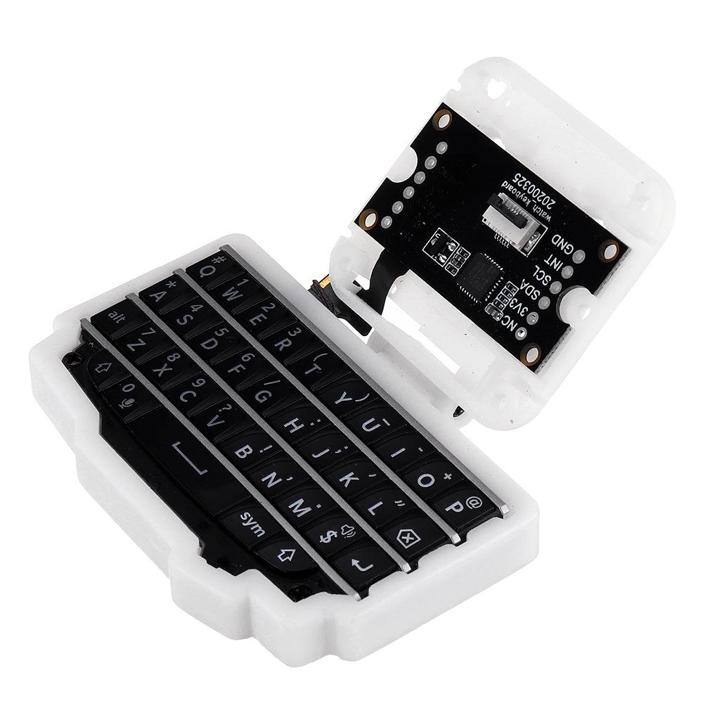 LILYGOreg-TTGO-T-Watch-Keyboard-ESP32-Main-Chip-Hardware-And-MINI-Expansion-Keyboard-For-Programmabl-1671821-7