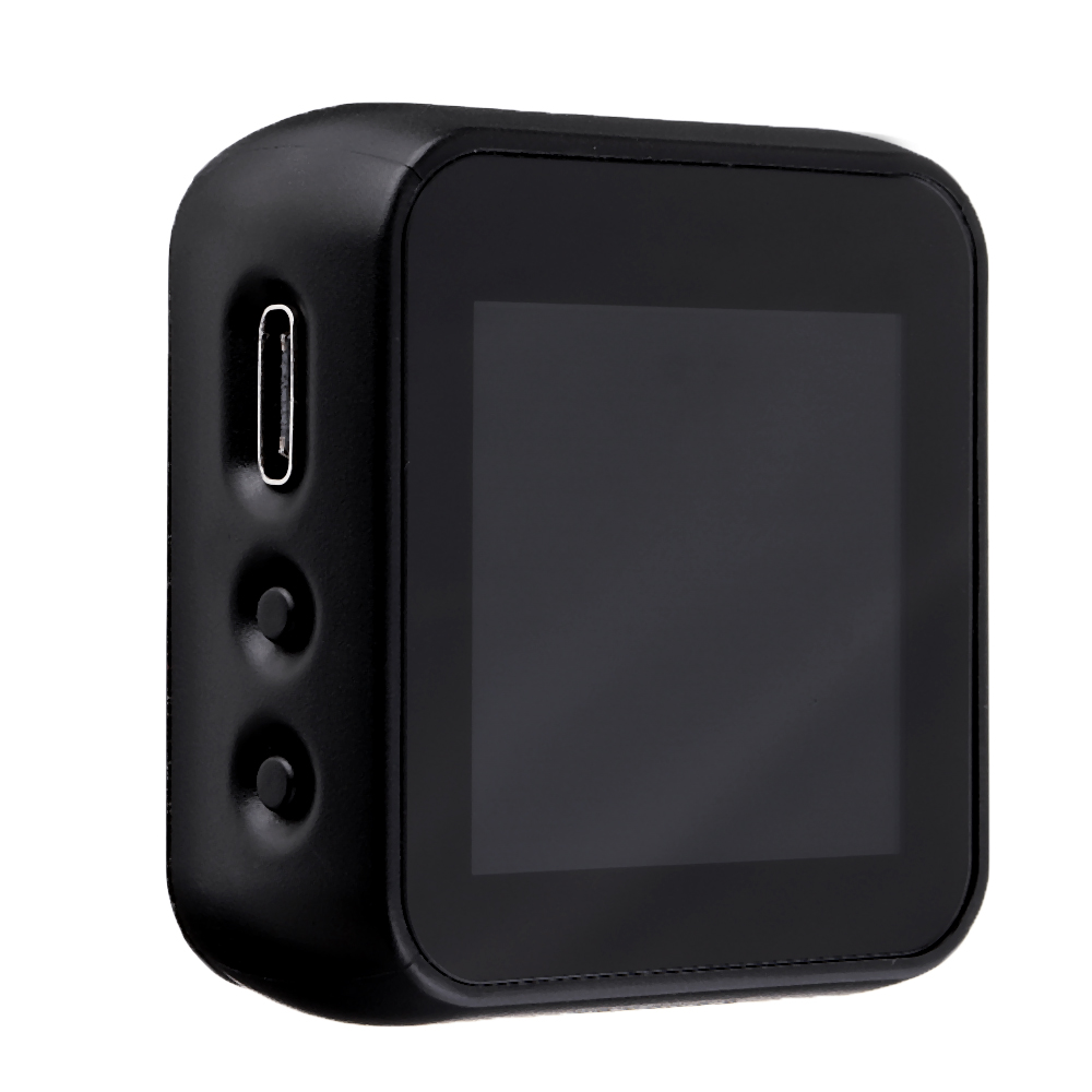 LILYGOreg-TTGO-T-Watch-Upgraded-Version-SIM800L-GPS-LORA-Programmable-And-Networked-Open-Source-Smar-1551855-11