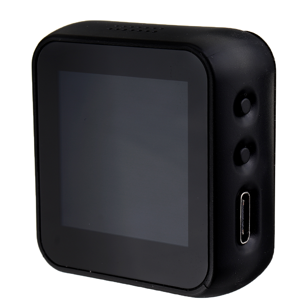 LILYGOreg-TTGO-T-Watch-Upgraded-Version-SIM800L-GPS-LORA-Programmable-And-Networked-Open-Source-Smar-1551855-12