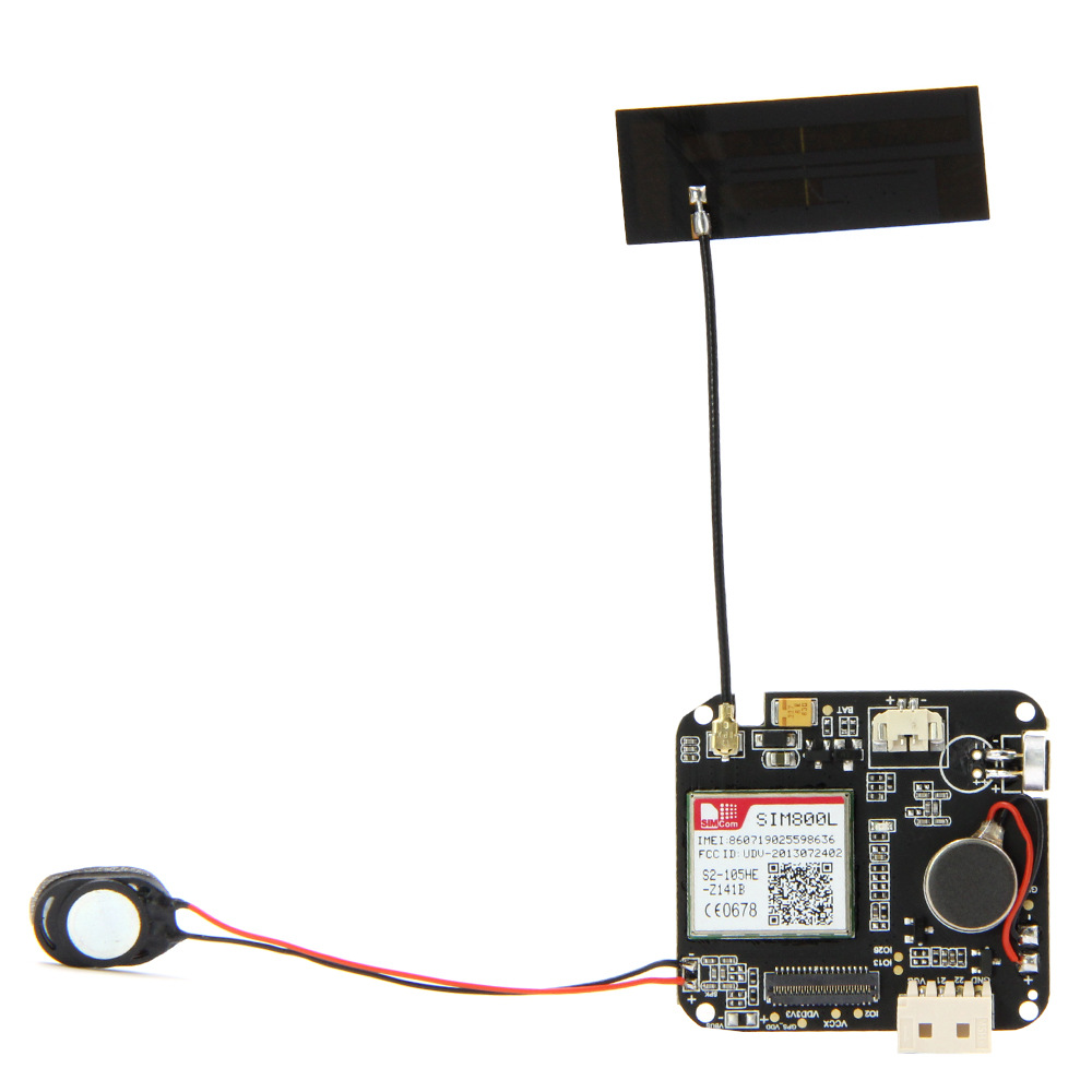 LILYGOreg-TTGO-T-Watch-Upgraded-Version-SIM800L-GPS-LORA-Programmable-And-Networked-Open-Source-Smar-1551855-3
