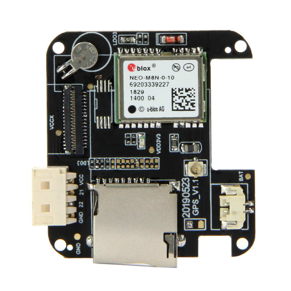 LILYGOreg-TTGO-T-Watch-Upgraded-Version-SIM800L-GPS-LORA-Programmable-And-Networked-Open-Source-Smar-1551855-5