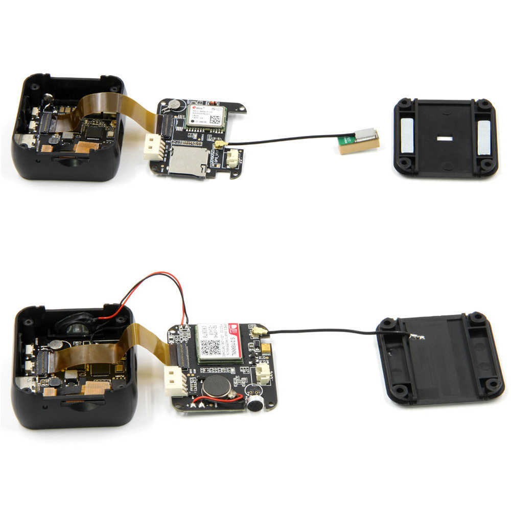 LILYGOreg-TTGO-T-Watch-Upgraded-Version-SIM800L-GPS-LORA-Programmable-And-Networked-Open-Source-Smar-1551855-6