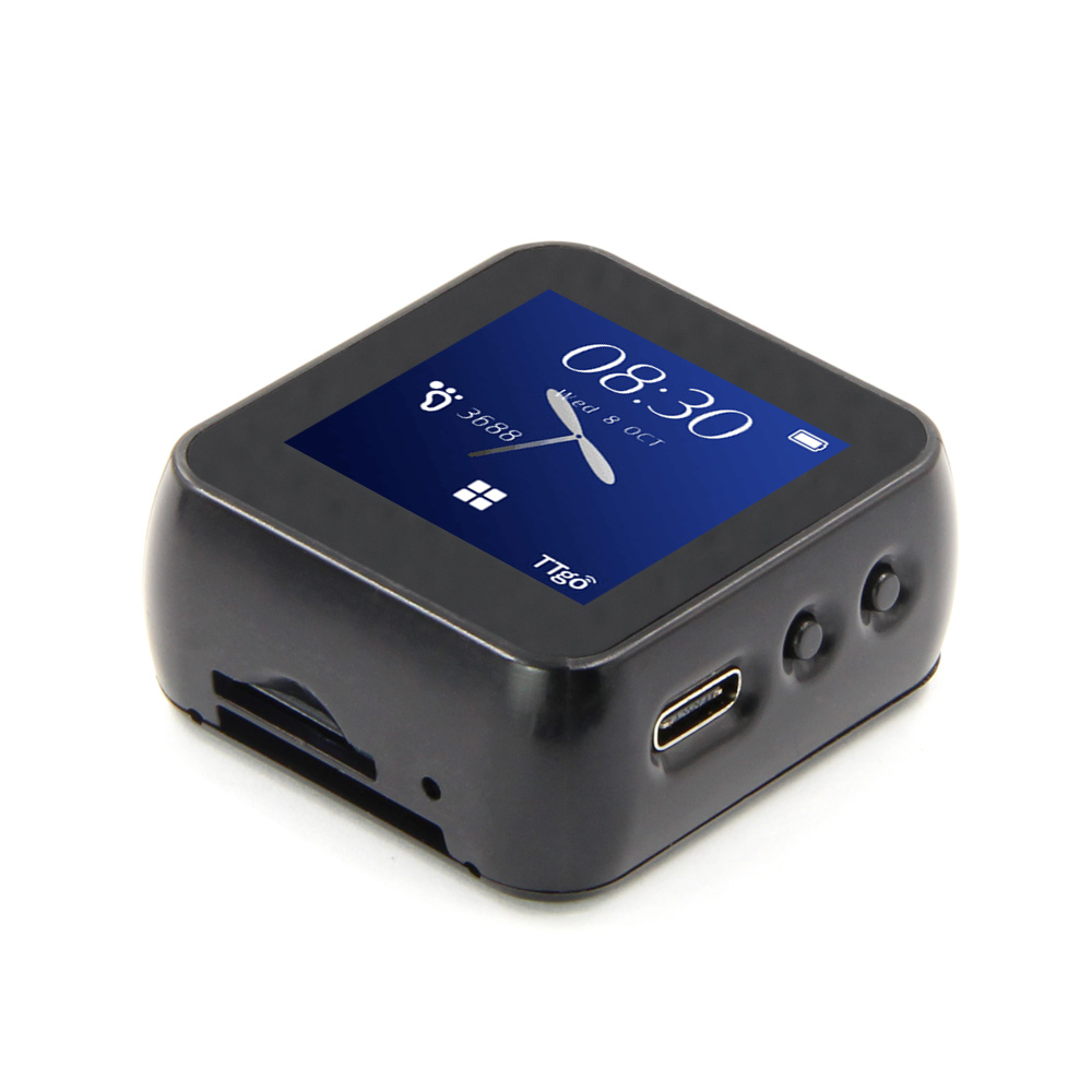 LILYGOreg-TTGO-T-Watch-Upgraded-Version-SIM800L-GPS-LORA-Programmable-And-Networked-Open-Source-Smar-1551855-8