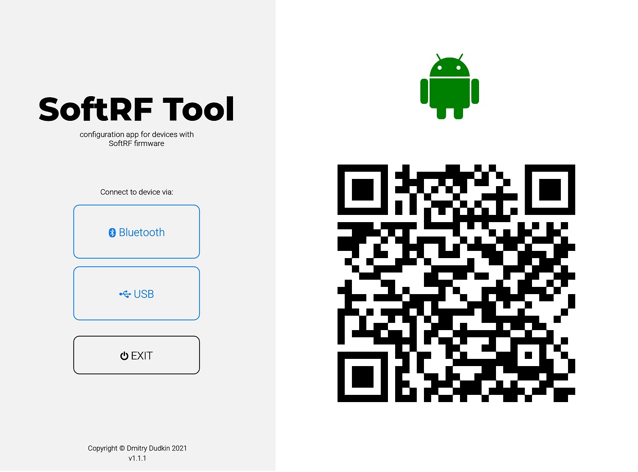 LILYGOregTTGO-T-Echo-SoftRF-Meshtastic-BME280-TEMP-Pressure-Sensor-NRF52840-SX1262-433868915MHz-Modu-1881601-7