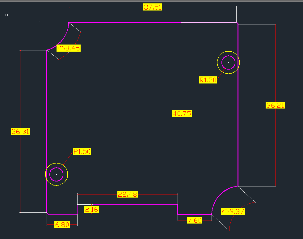 LILYGOregTTGO-T-Echo-SoftRF-Meshtastic-BME280-TEMP-Pressure-Sensor-NRF52840-SX1262-433868915MHz-Modu-1881601-9