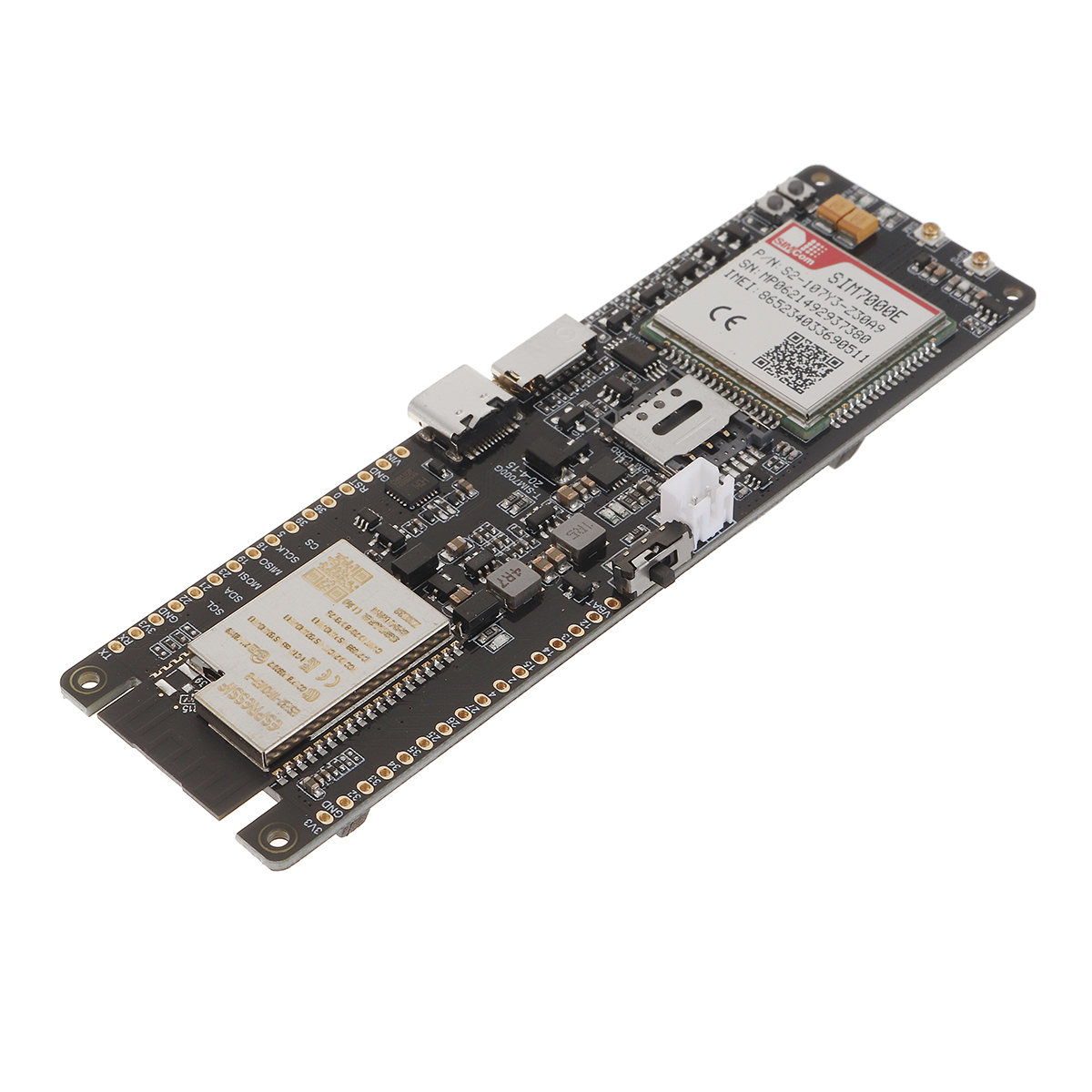 Lilygoreg-T-SIM7000E-ESP32-WROVER-B-Draadloze-Module-Ondersteuning-Sim-TF-Card-Wifi-Bluetooth-IOT-Ui-1957254-11