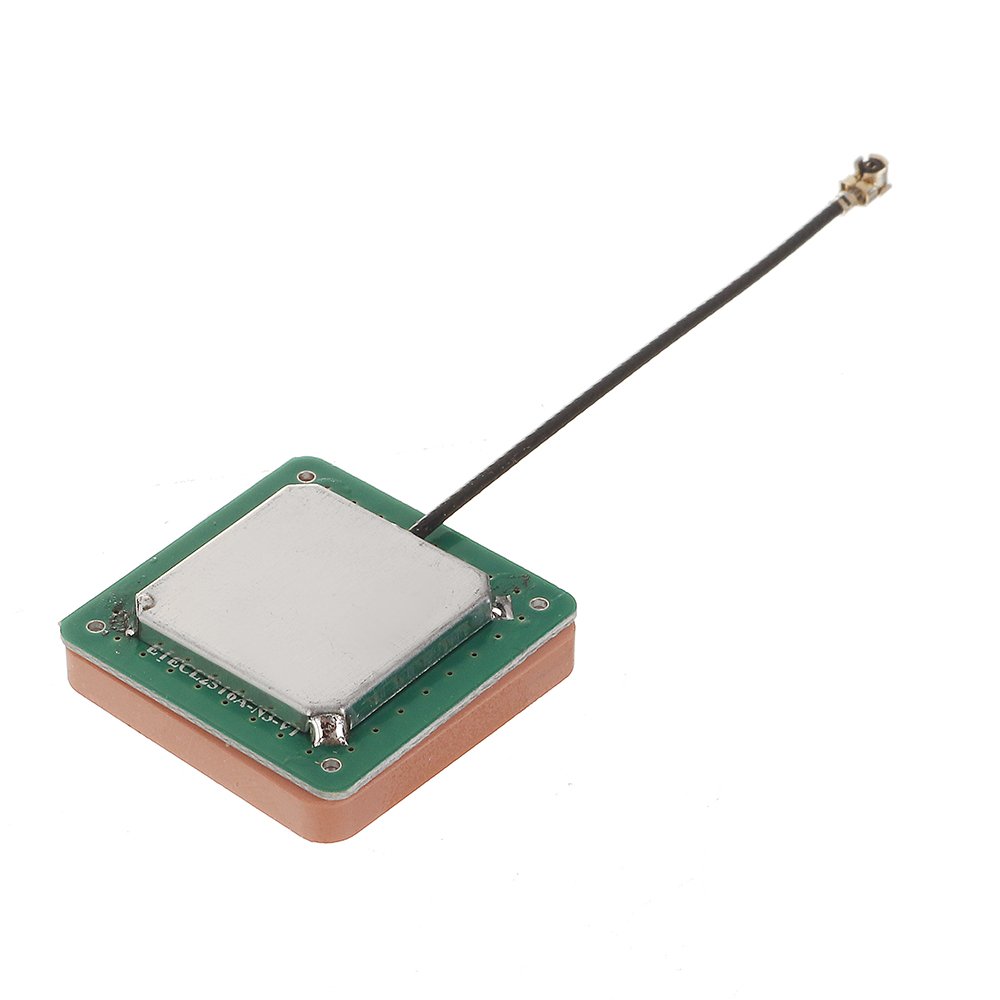 Lilygoreg-T-SIM7000E-ESP32-WROVER-B-Draadloze-Module-Ondersteuning-Sim-TF-Card-Wifi-Bluetooth-IOT-Ui-1957254-14