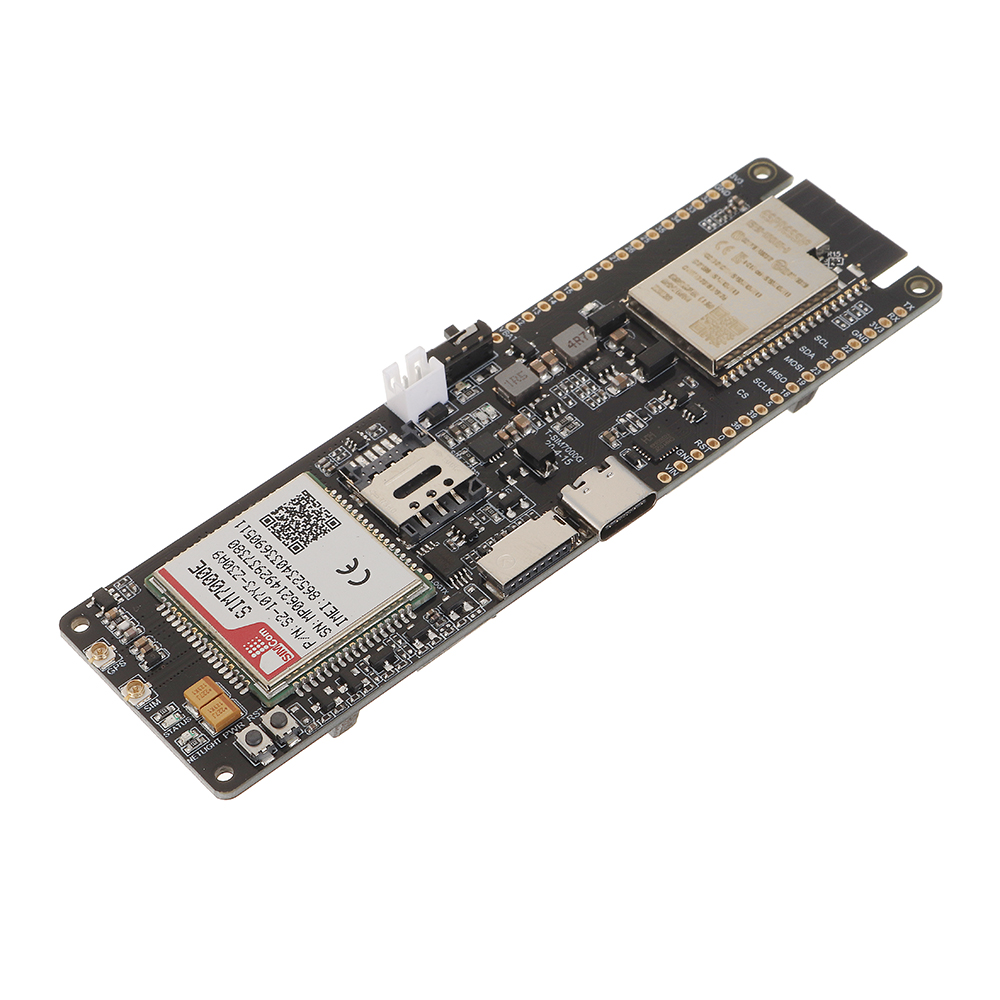 Lilygoreg-T-SIM7000E-ESP32-WROVER-B-Draadloze-Module-Ondersteuning-Sim-TF-Card-Wifi-Bluetooth-IOT-Ui-1957254-7