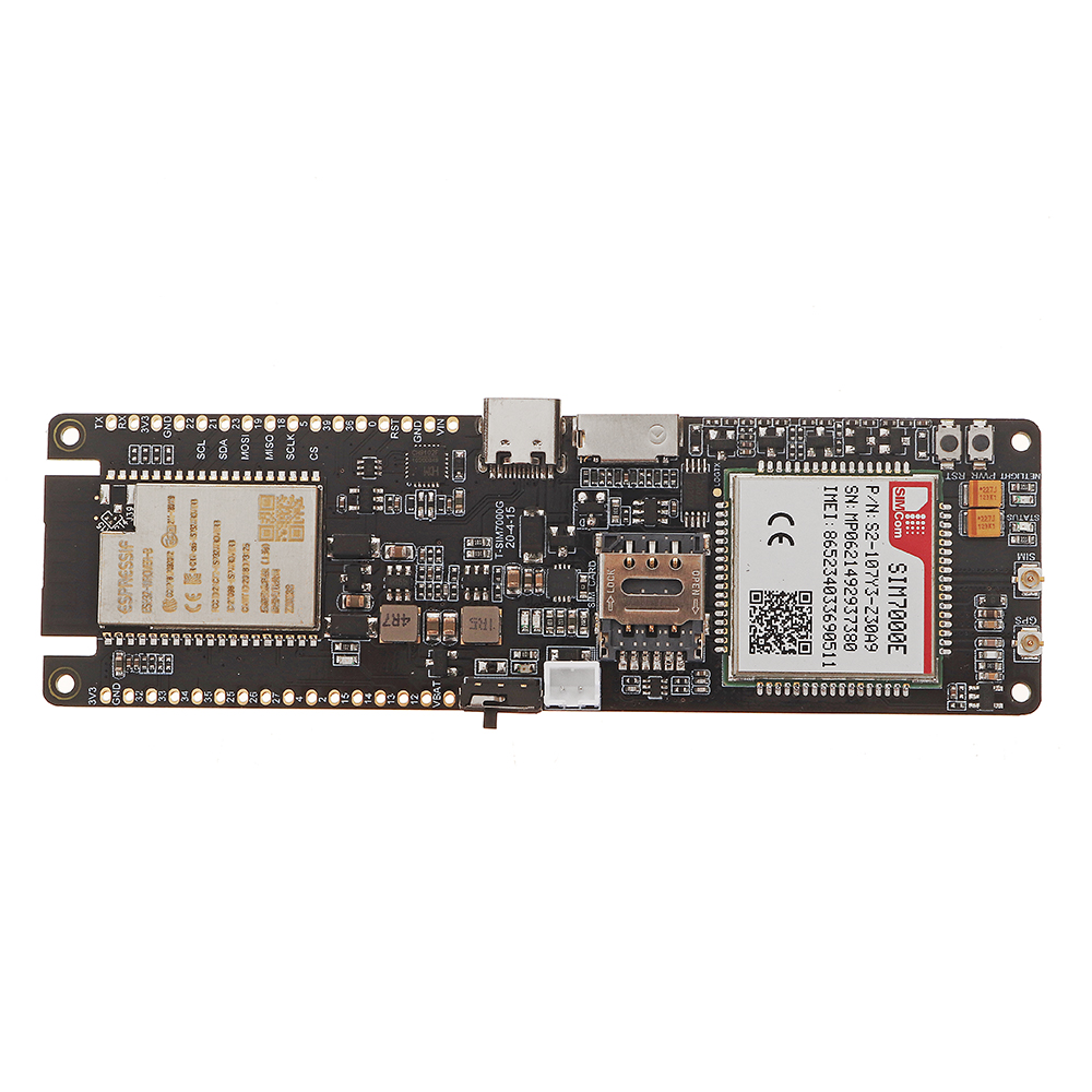 Lilygoreg-T-SIM7000E-ESP32-WROVER-B-Draadloze-Module-Ondersteuning-Sim-TF-Card-Wifi-Bluetooth-IOT-Ui-1957254-9