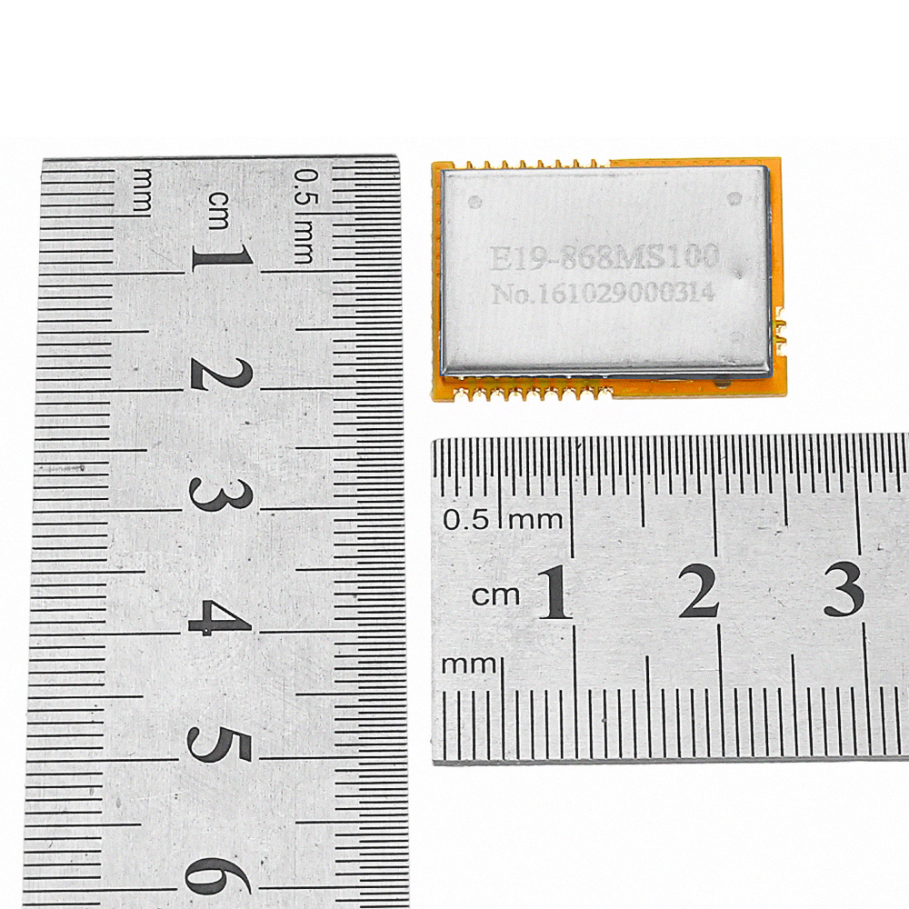 LoRa-868-MHz-SX1276-SX1278-Transceiver-RF-Wireless-Module-100mW-E19-868M20S-Long-Range-SMD-868MHz-Tr-1414395-3