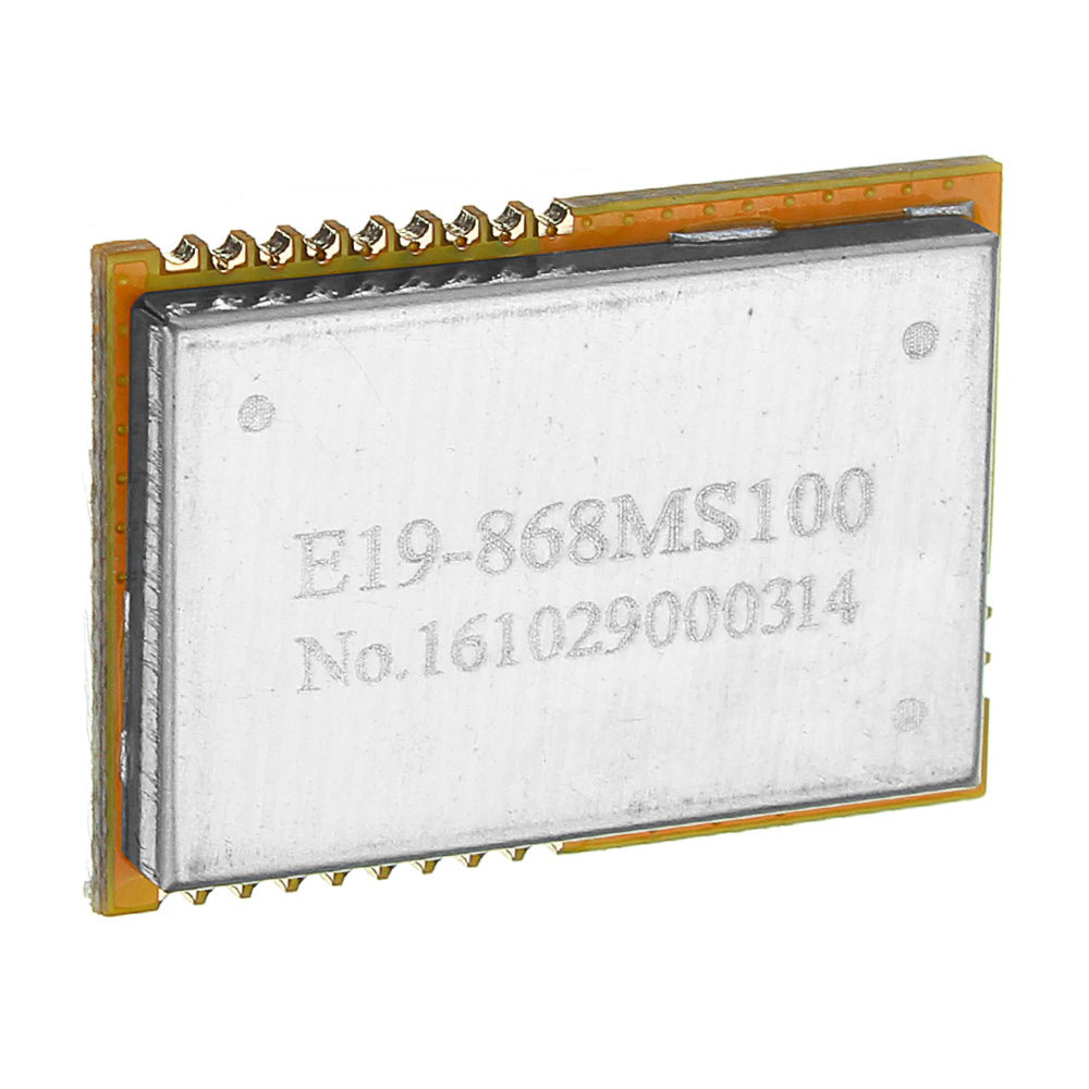 LoRa-868-MHz-SX1276-SX1278-Transceiver-RF-Wireless-Module-100mW-E19-868M20S-Long-Range-SMD-868MHz-Tr-1414395-5