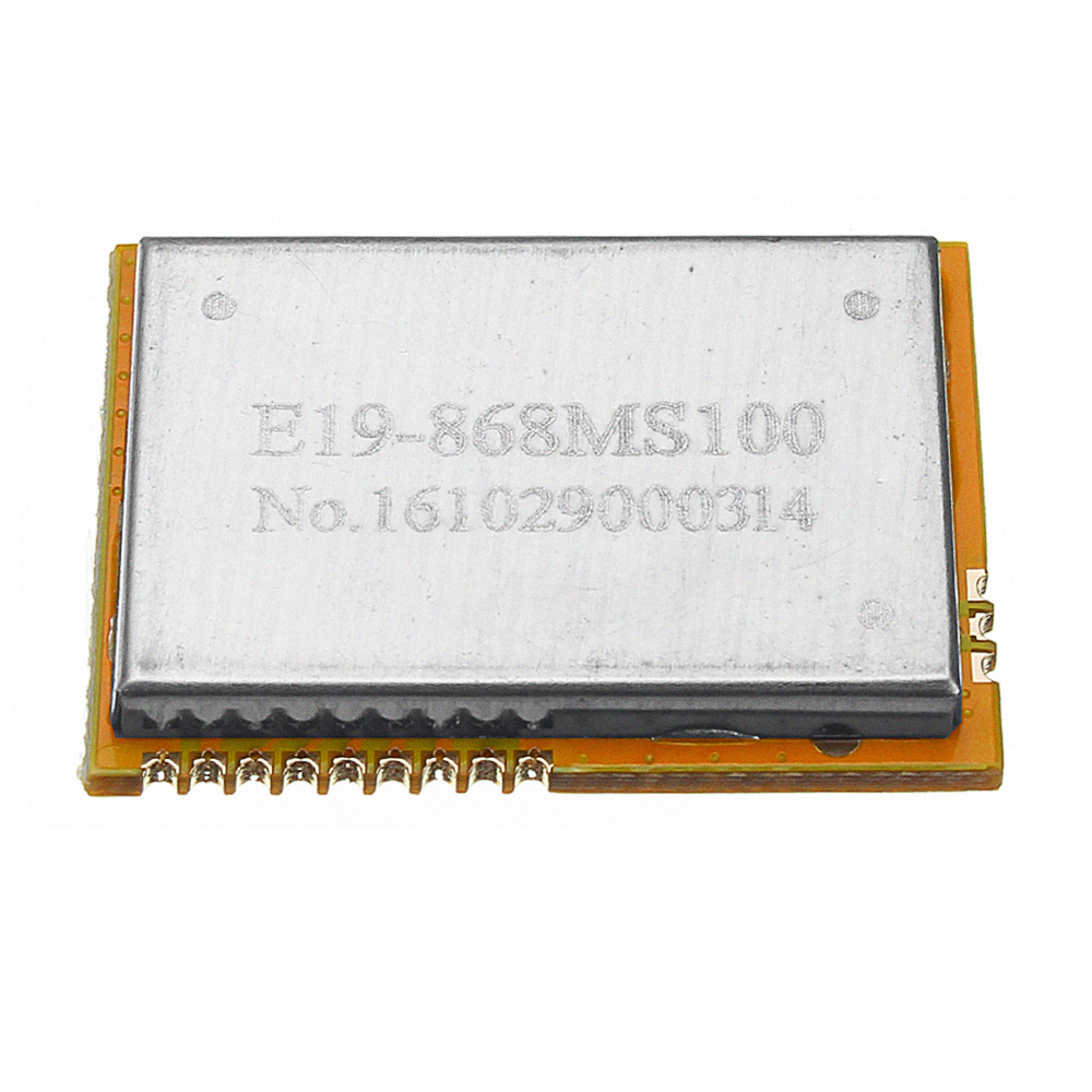 LoRa-868-MHz-SX1276-SX1278-Transceiver-RF-Wireless-Module-100mW-E19-868M20S-Long-Range-SMD-868MHz-Tr-1414395-6