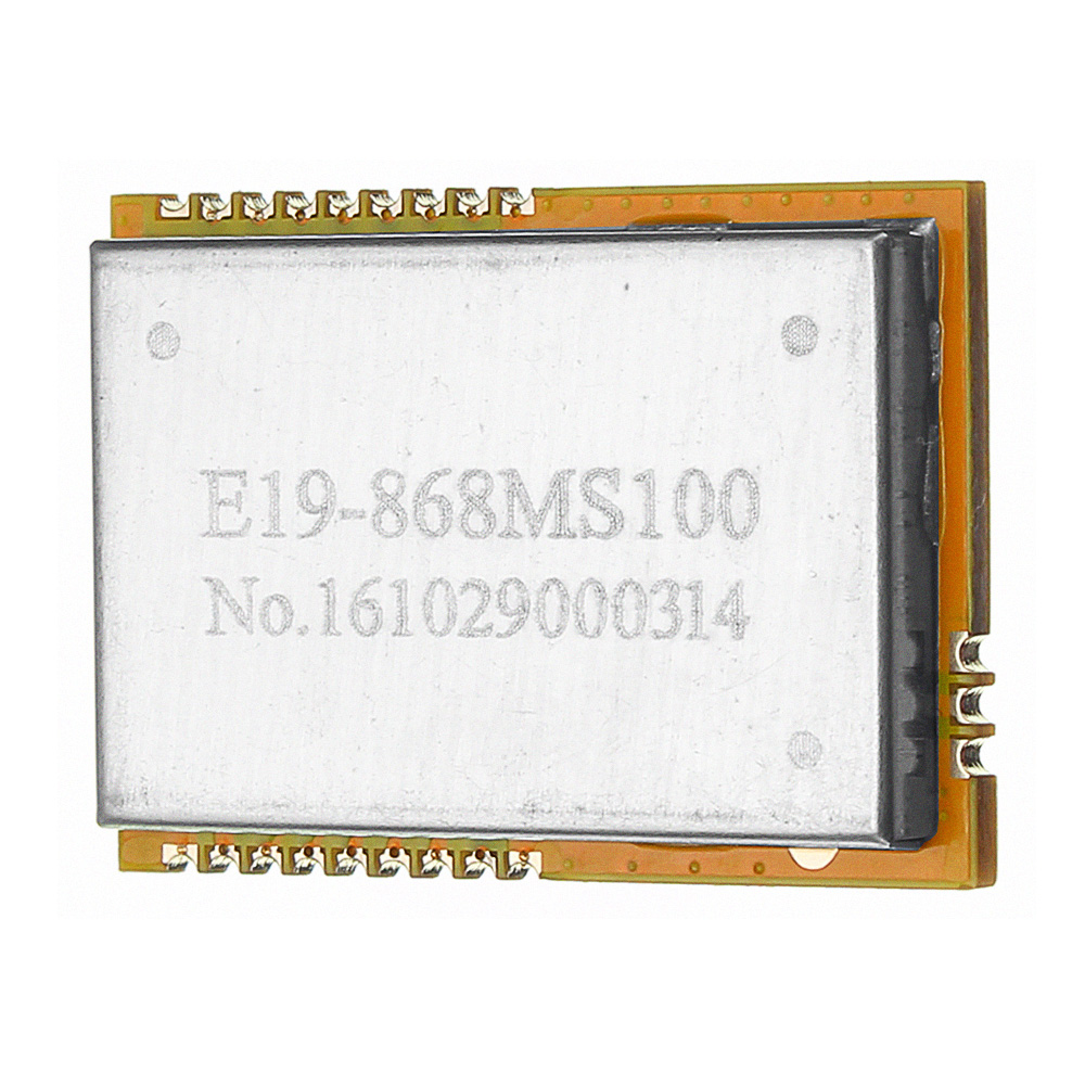 LoRa-868-MHz-SX1276-SX1278-Transceiver-RF-Wireless-Module-100mW-E19-868M20S-Long-Range-SMD-868MHz-Tr-1414395-7