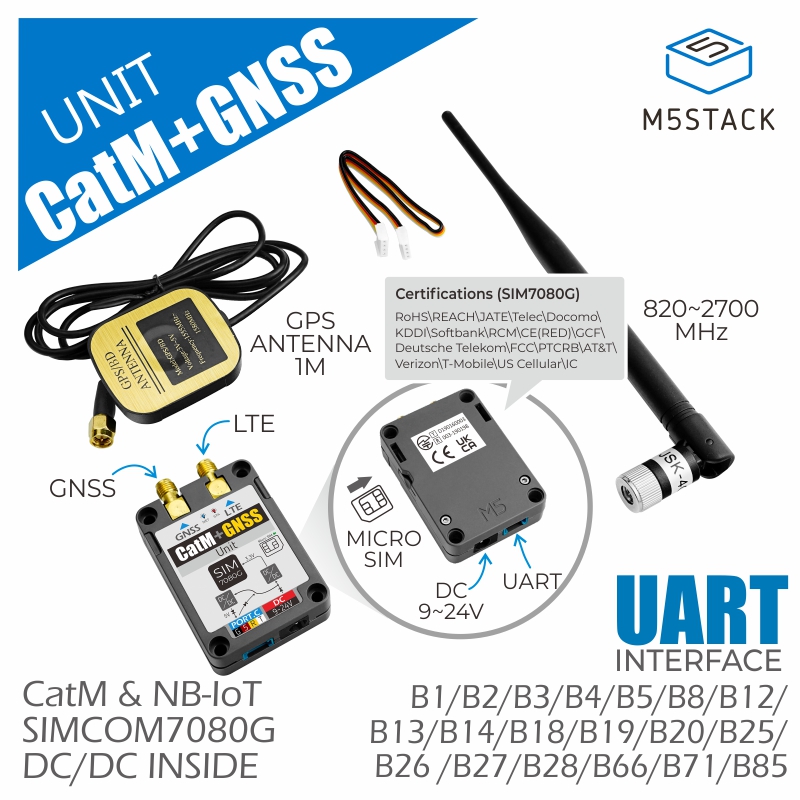M5Stack-SIM7080G-CAT-MNB-IoTGNSS-Unit-with-Telec-Antenna-Kit-1966243-1