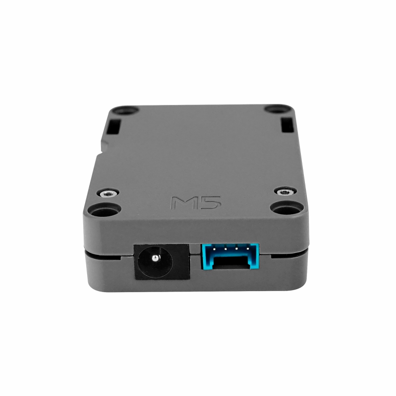 M5Stack-SIM7080G-CAT-MNB-IoTGNSS-Unit-with-Telec-Antenna-Kit-1966243-3