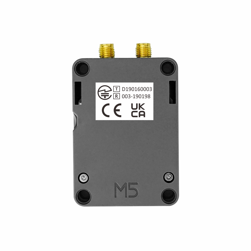 M5Stack-SIM7080G-CAT-MNB-IoTGNSS-Unit-with-Telec-Antenna-Kit-1966243-4