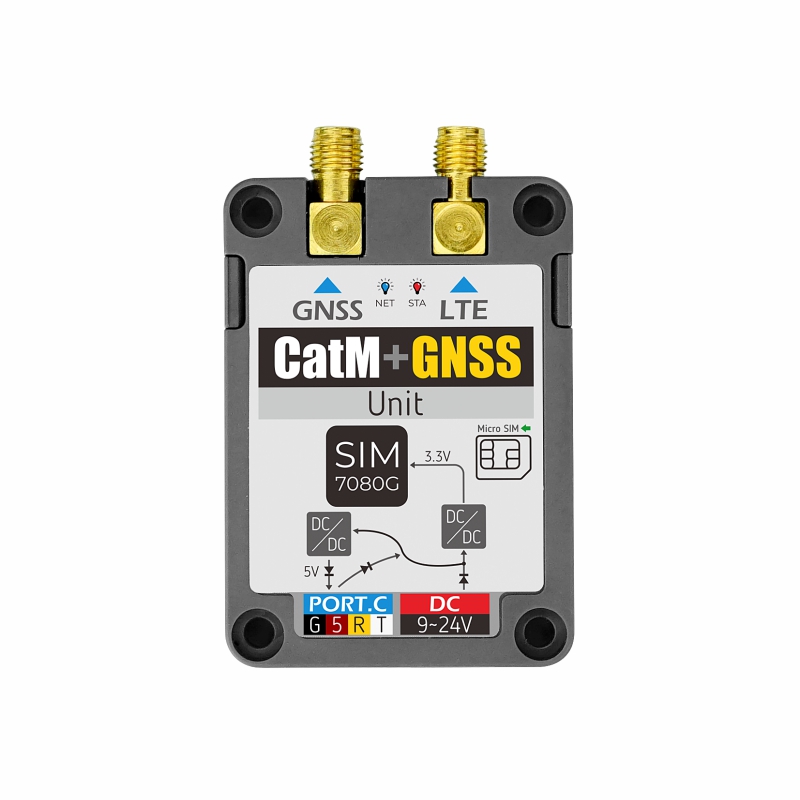 M5Stack-SIM7080G-CAT-MNB-IoTGNSS-Unit-with-Telec-Antenna-Kit-1966243-7