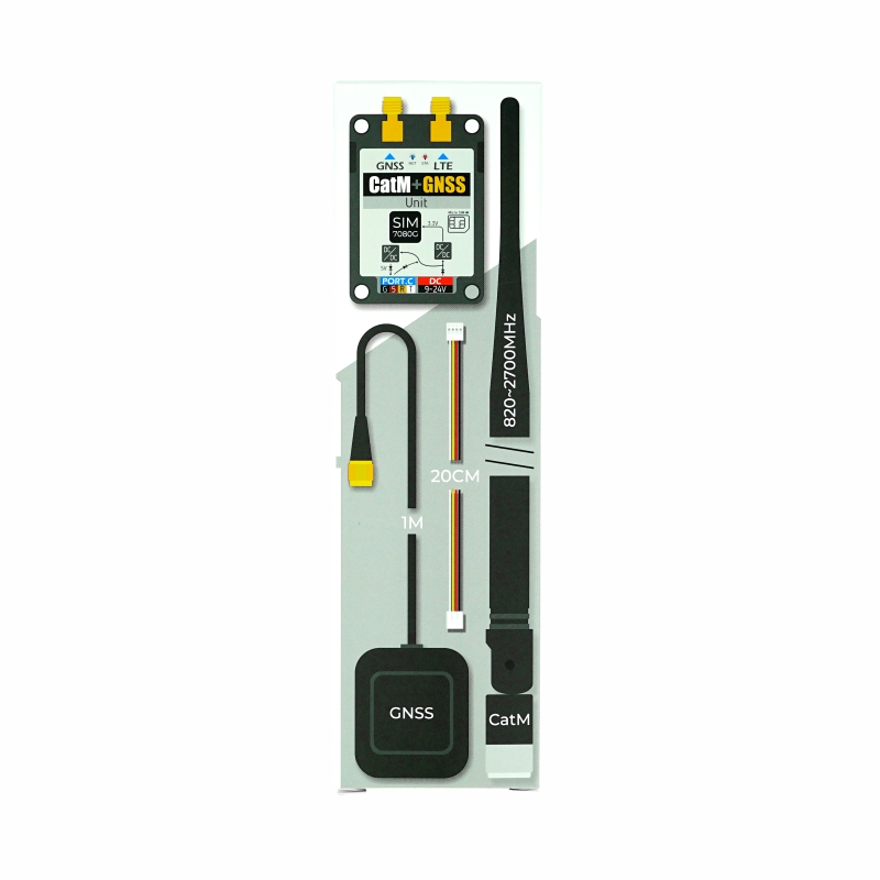 M5Stack-SIM7080G-CAT-MNB-IoTGNSS-Unit-with-Telec-Antenna-Kit-1966243-8