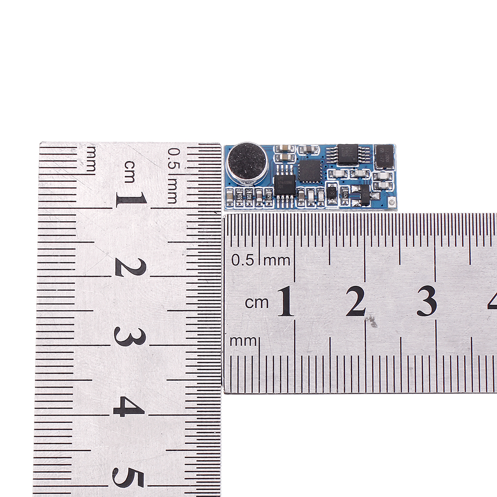 Mini-FM-Transmitter-Module-Wireless-Microphone-Single-Channel-Board-3-5V-100mW-Adjustable-Sensitivit-1613914-2