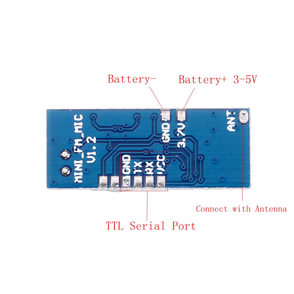 Mini-FM-Transmitter-Module-Wireless-Microphone-Single-Channel-Board-3-5V-100mW-Adjustable-Sensitivit-1613914-3