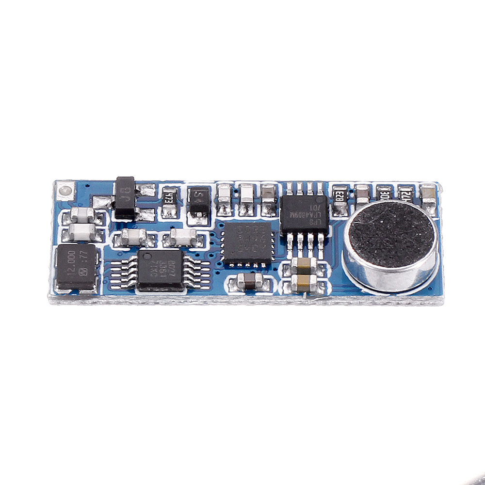 Mini-FM-Transmitter-Module-Wireless-Microphone-Single-Channel-Board-3-5V-100mW-Adjustable-Sensitivit-1613914-4