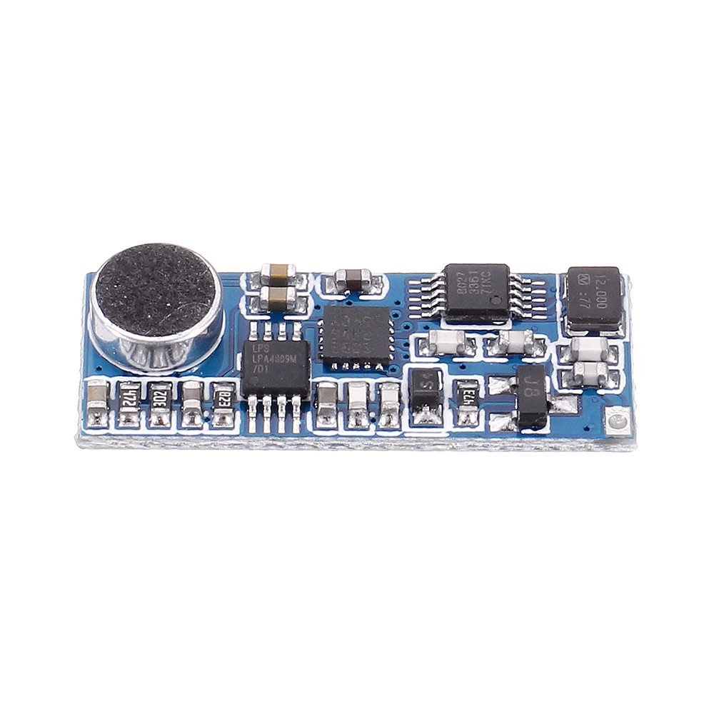 Mini-FM-Transmitter-Module-Wireless-Microphone-Single-Channel-Board-3-5V-100mW-Adjustable-Sensitivit-1613914-5