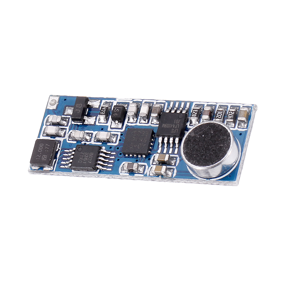 Mini-FM-Transmitter-Module-Wireless-Microphone-Single-Channel-Board-3-5V-100mW-Adjustable-Sensitivit-1613914-6