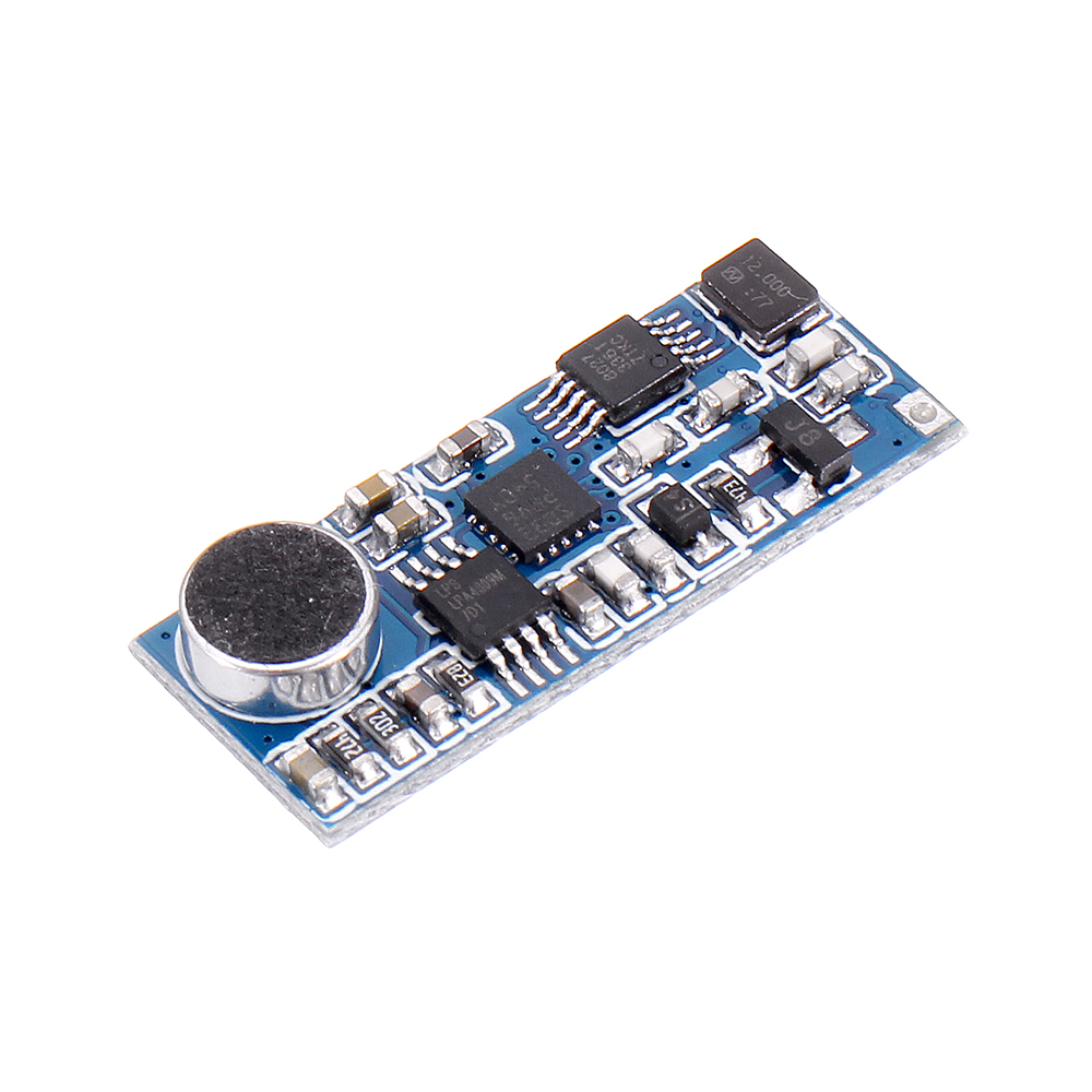 Mini-FM-Transmitter-Module-Wireless-Microphone-Single-Channel-Board-3-5V-100mW-Adjustable-Sensitivit-1613914-8