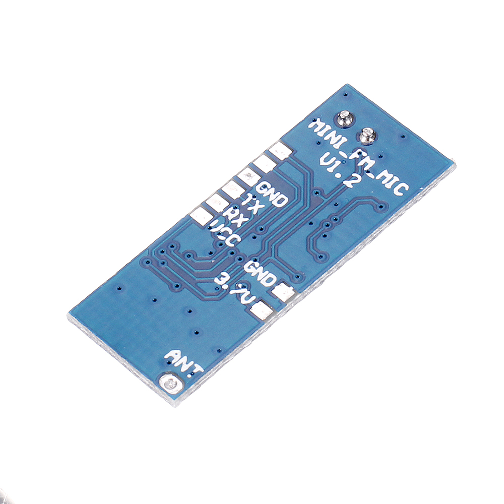 Mini-FM-Transmitter-Module-Wireless-Microphone-Single-Channel-Board-3-5V-100mW-Adjustable-Sensitivit-1613914-9