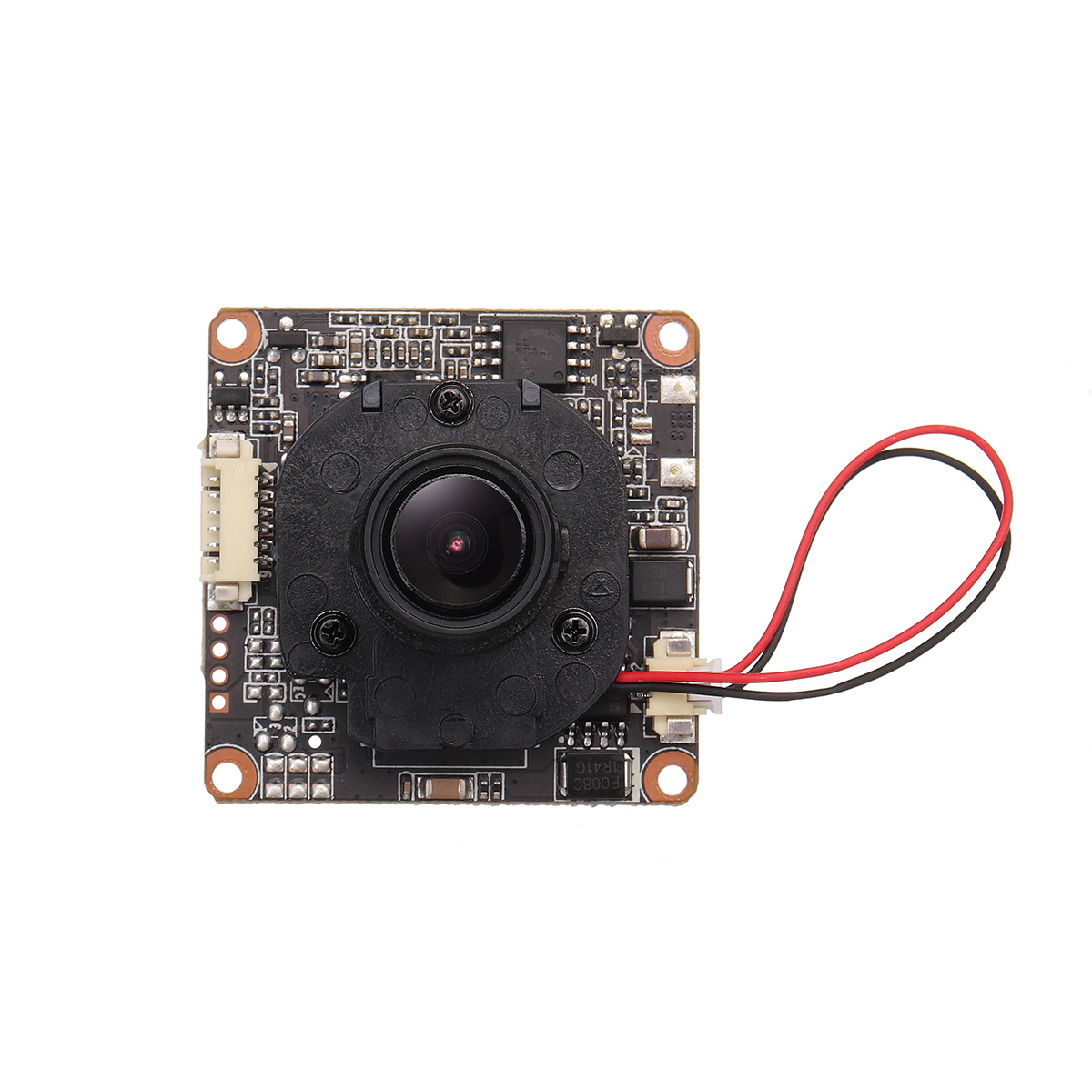 Mstar-200-Million-1080P-Webcam-Module-H265-With-Audio-Network-Module-DC12V-12W-1293210-2