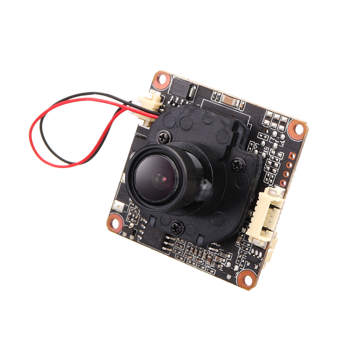 Mstar-200-Million-1080P-Webcam-Module-H265-With-Audio-Network-Module-DC12V-12W-1293210-3