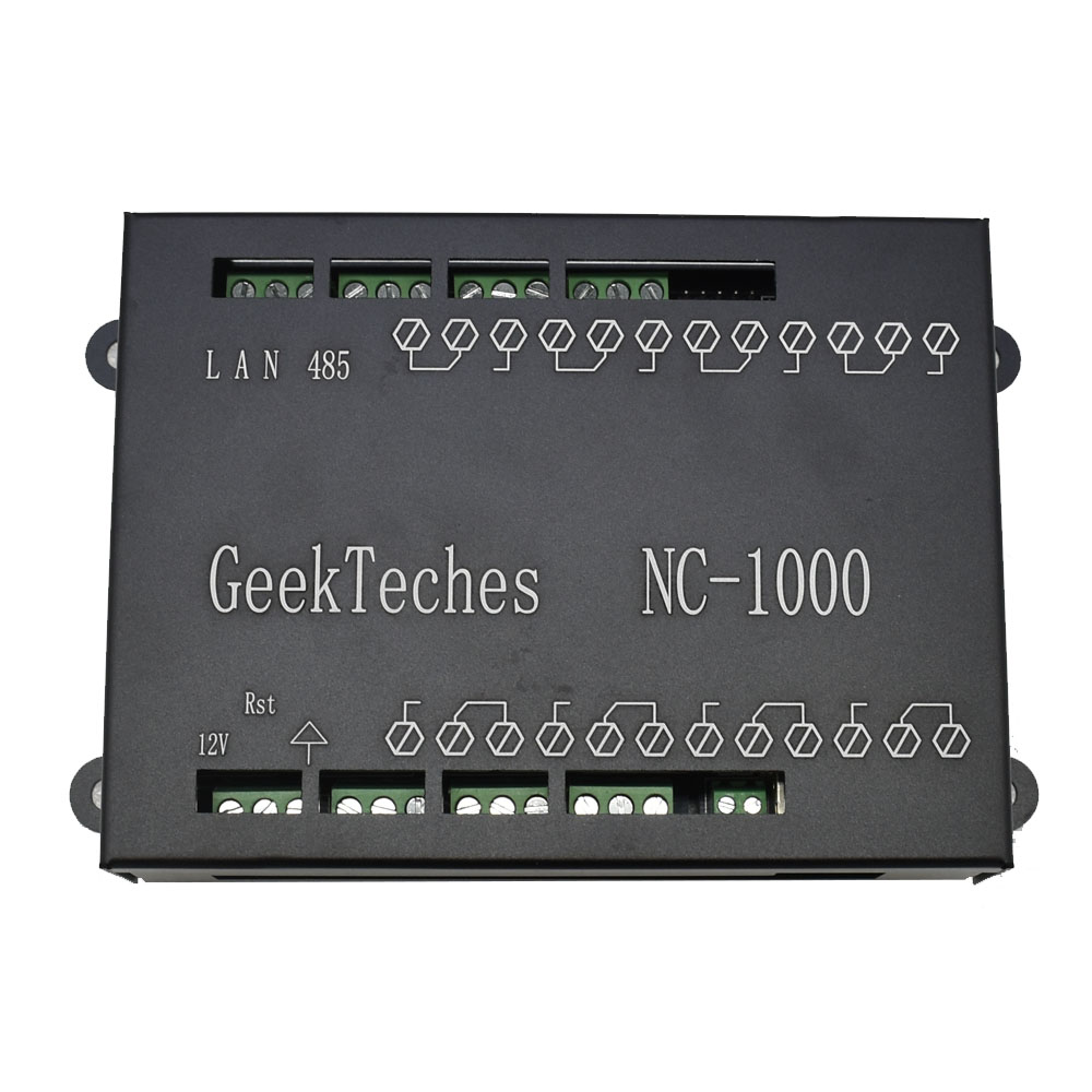 NC-1000-Ethernet-RJ45-TCPIP-Network-Remote-Control-Board-with-8-Channel-Relays-Integrated-250V-AC-48-1950075-2