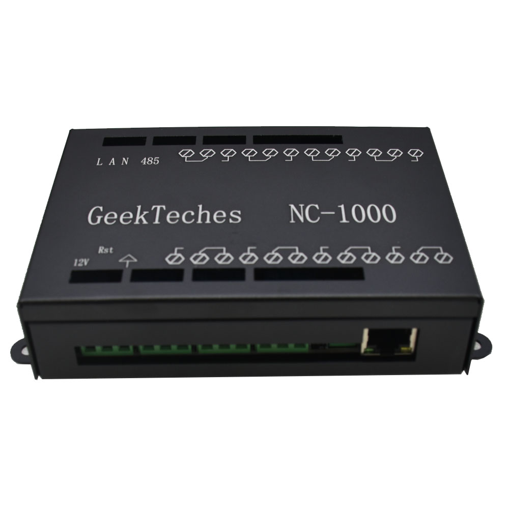 NC-1000-Ethernet-RJ45-TCPIP-Network-Remote-Control-Board-with-8-Channel-Relays-Integrated-250V-AC-48-1950075-5