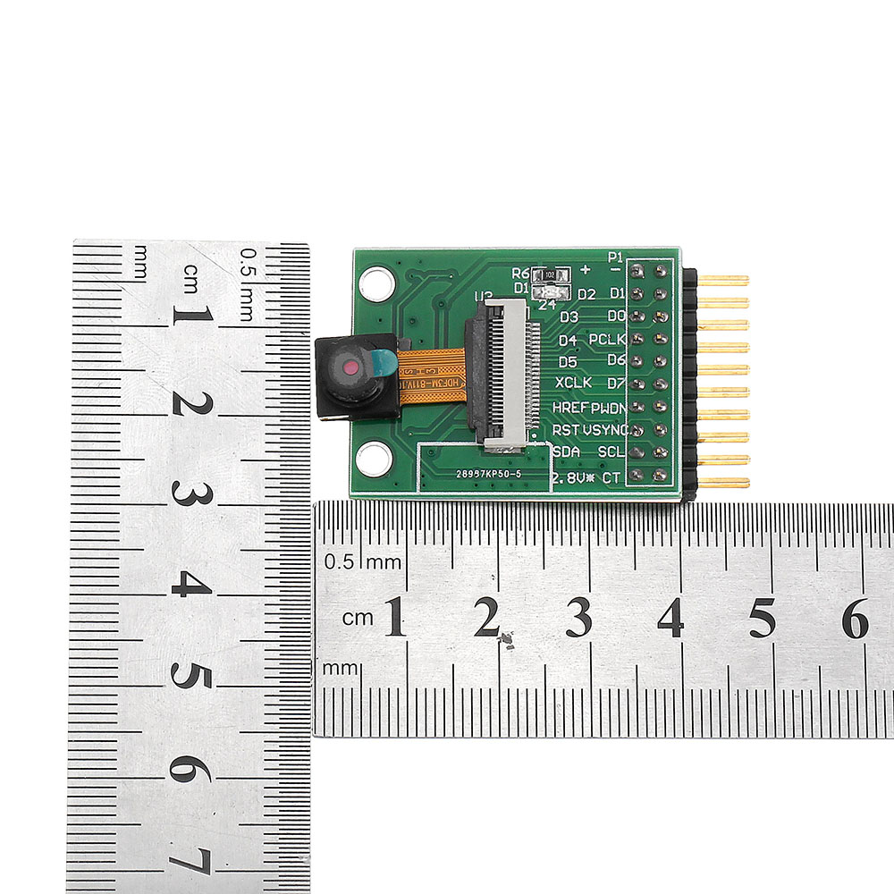OV2640-Camera-Module-Development-Board-Directly-Outputs-jpeg-200W-Pixel-Over-OV7670-7620-1566596-2