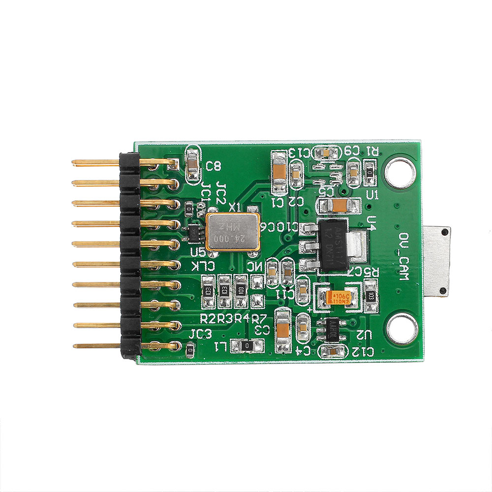 OV2640-Camera-Module-Development-Board-Directly-Outputs-jpeg-200W-Pixel-Over-OV7670-7620-1566596-3