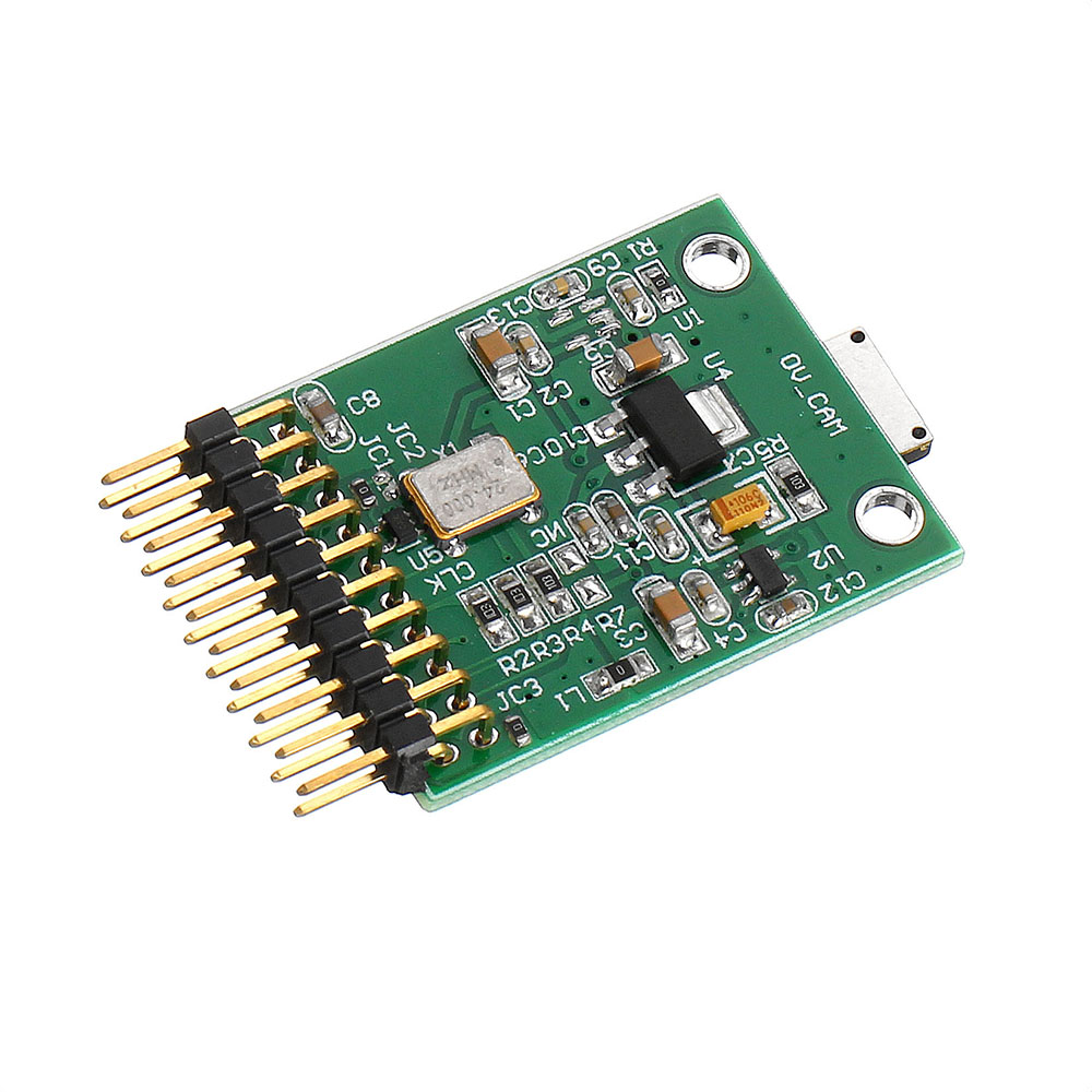 OV2640-Camera-Module-Development-Board-Directly-Outputs-jpeg-200W-Pixel-Over-OV7670-7620-1566596-4