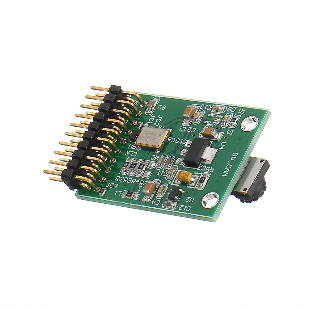 OV2640-Camera-Module-Development-Board-Directly-Outputs-jpeg-200W-Pixel-Over-OV7670-7620-1566596-5