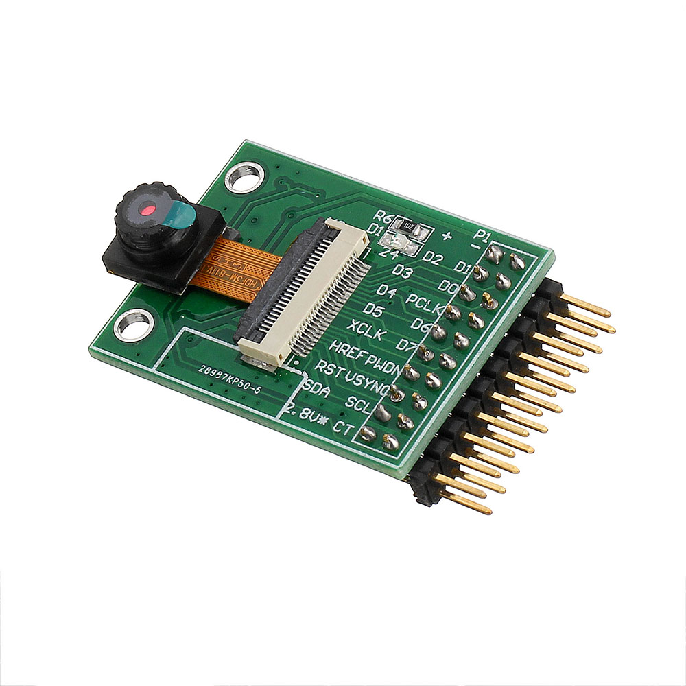 OV2640-Camera-Module-Development-Board-Directly-Outputs-jpeg-200W-Pixel-Over-OV7670-7620-1566596-6
