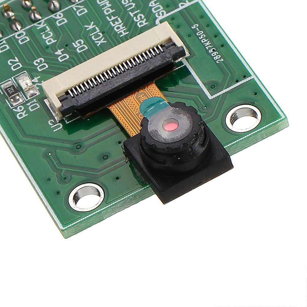 OV2640-Camera-Module-Development-Board-Directly-Outputs-jpeg-200W-Pixel-Over-OV7670-7620-1566596-8
