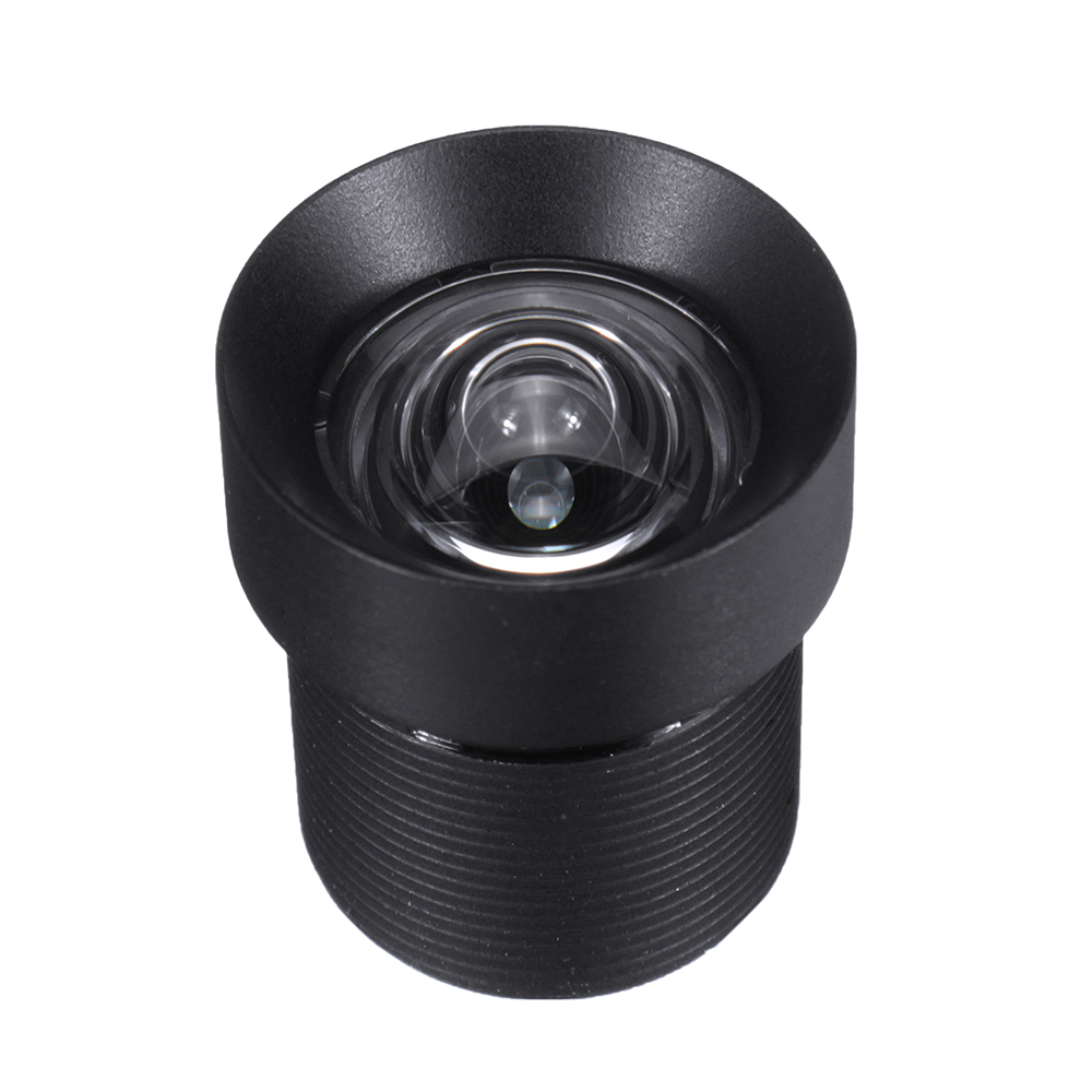 OpenMVreg-OpenMV3-4-2Cam-H7-M7-M4-Undistorted-Lens-28mm-12mm-Vision-Image-Camera-Module-1608997-1