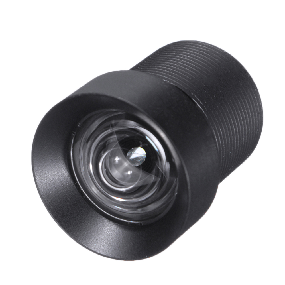 OpenMVreg-OpenMV3-4-2Cam-H7-M7-M4-Undistorted-Lens-28mm-12mm-Vision-Image-Camera-Module-1608997-2