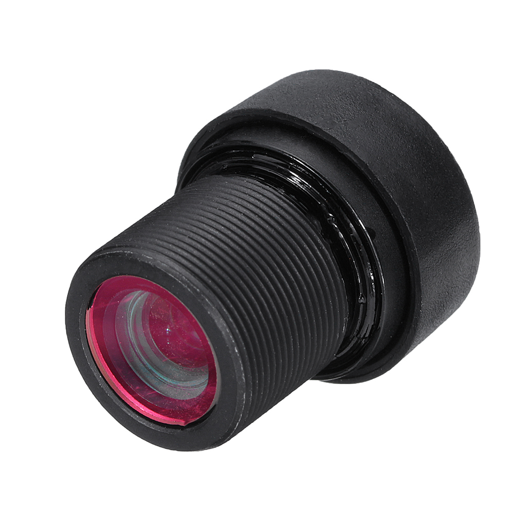 OpenMVreg-OpenMV3-4-2Cam-H7-M7-M4-Undistorted-Lens-28mm-12mm-Vision-Image-Camera-Module-1608997-7