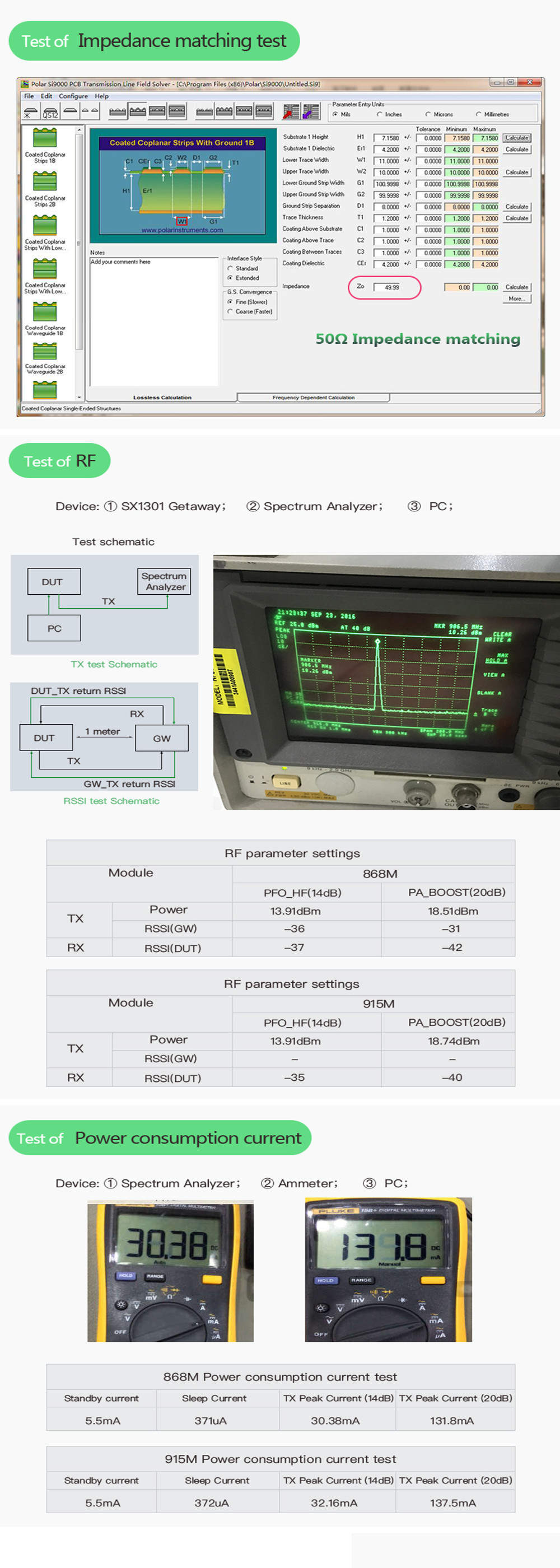 RAK811-LoRa-Module-433MHz-SX1276-Wireless-Communication-Spread-Spectrum-WiFi-3000-Meters-Support-LoR-1412867-8
