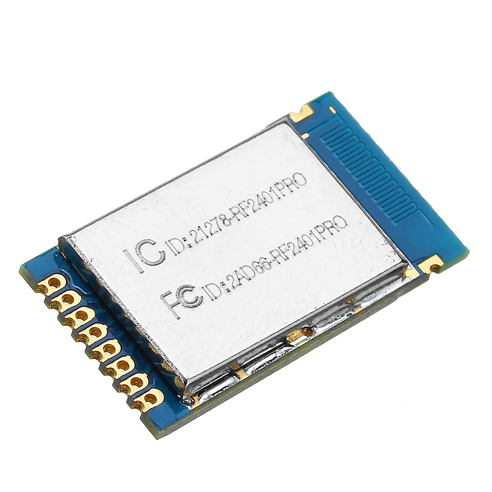 RF2401PRO-FCC-24G-Wireless-Transceiver-Module-For-Wireless-Remote-Control-Smart-Home-1411042-1