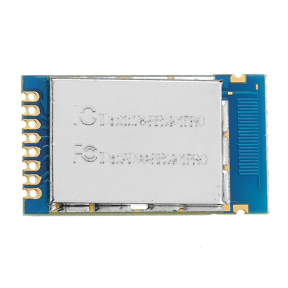 RF2401PRO-FCC-24G-Wireless-Transceiver-Module-For-Wireless-Remote-Control-Smart-Home-1411042-3