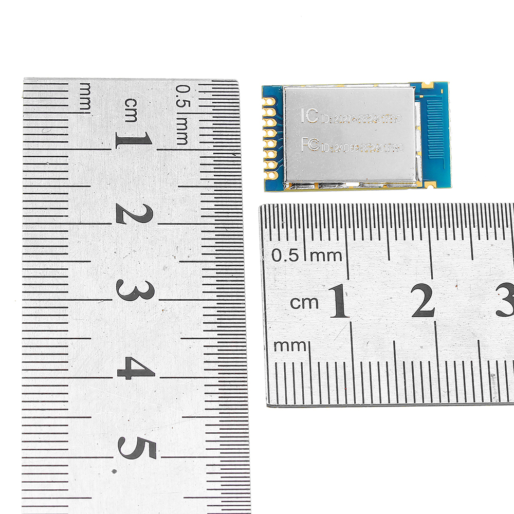 RF2401PRO-FCC-24G-Wireless-Transceiver-Module-For-Wireless-Remote-Control-Smart-Home-1411042-4