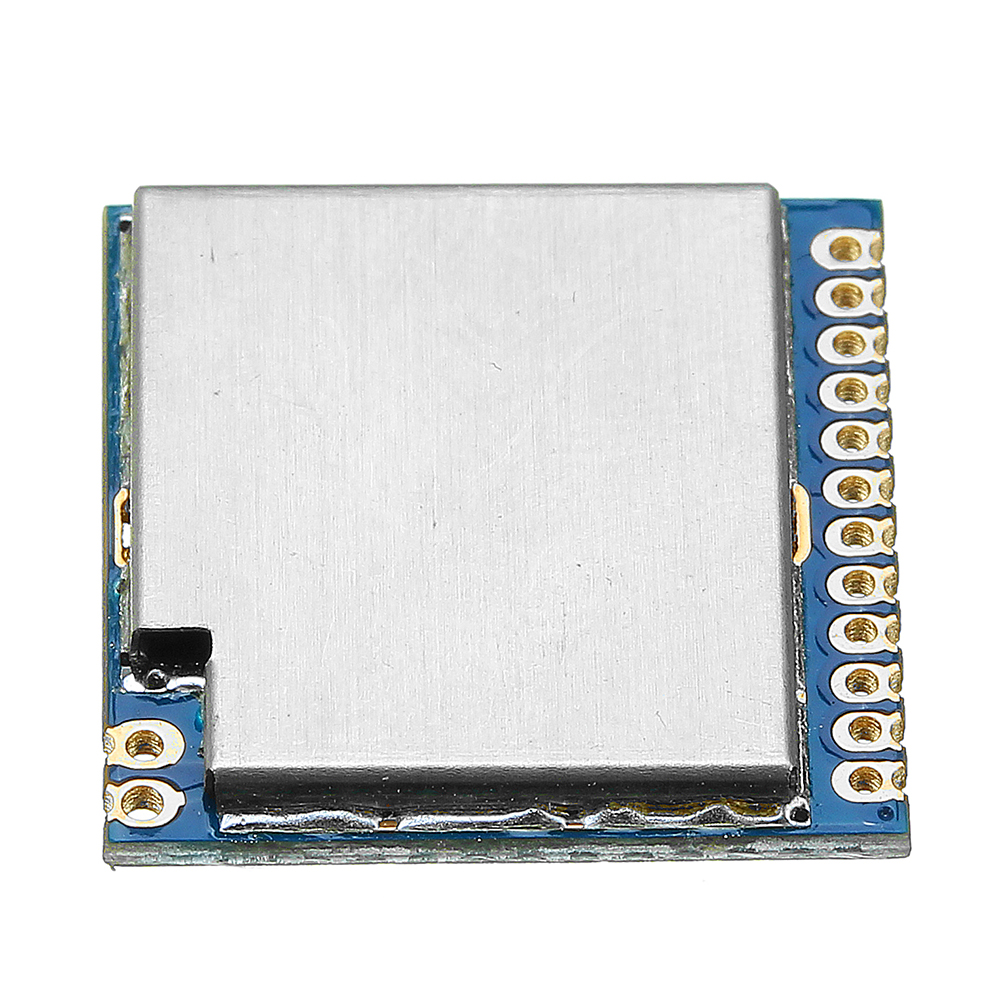 RF4463PRO-SI4463-433MHz-Long-distance-Wireless-Transmitting-And-Receiving-Module--High-Sensitivity-1414548-1