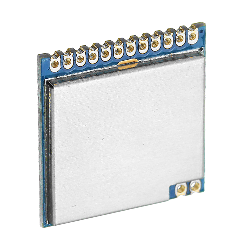 RF4463PRO-SI4463-433MHz-Long-distance-Wireless-Transmitting-And-Receiving-Module--High-Sensitivity-1414548-3