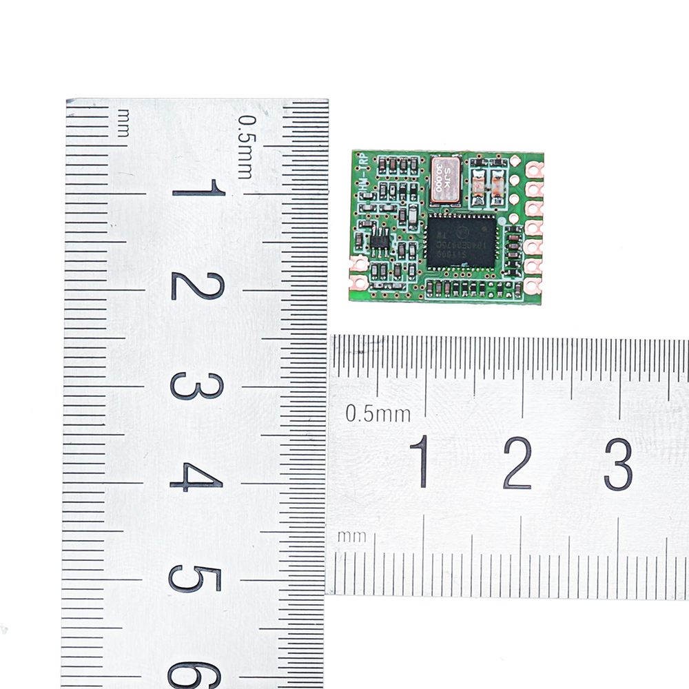 RFM95-433MHz-868MHz-915MHz-LoRaTM-Wireless-Transceiver-Module-1517979-1