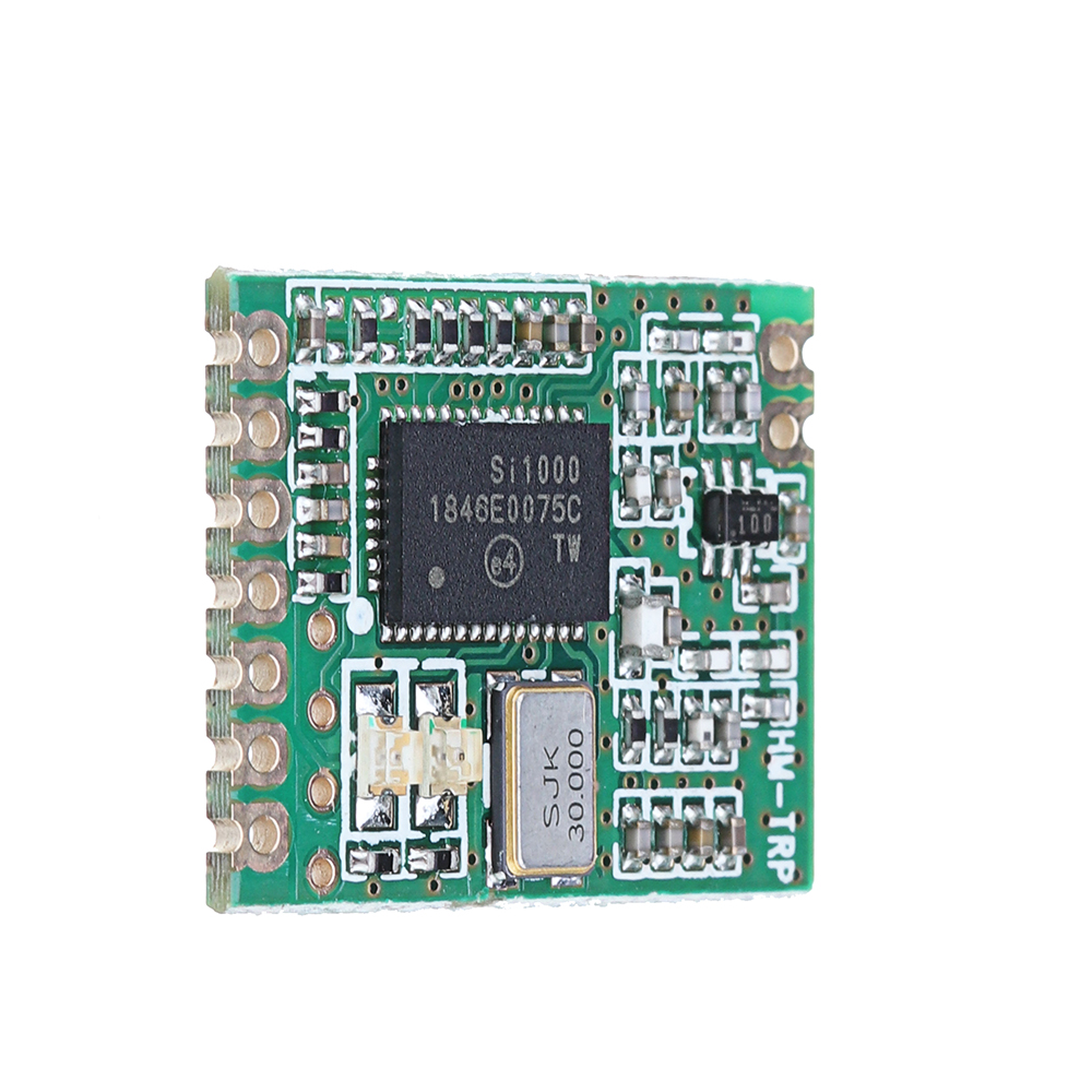 RFM95-433MHz-868MHz-915MHz-LoRaTM-Wireless-Transceiver-Module-1517979-2